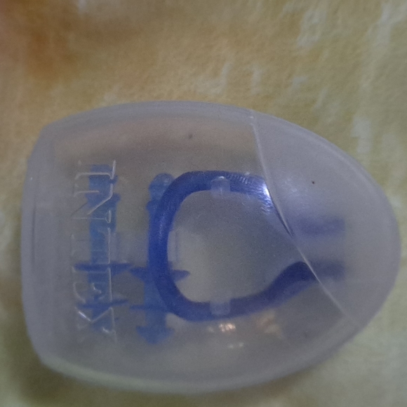 DRY Wall Protection Set - Picture 2 of 3